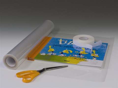 PROTECTOR DFT