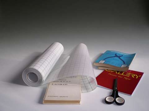 PROTECTOR P70