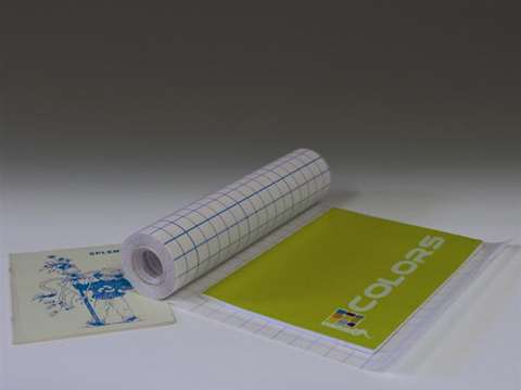 PROTECTOR PSB