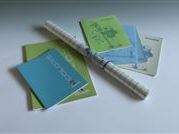 plastification de documents